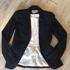 SOLD - Tailored Blazer + Skirt 2 for 1 outfit